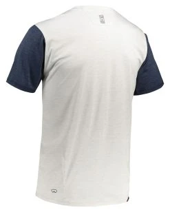 Leatt MTB Jersey 1.0 (2XL) -Highway 21 shop leatt jersey mtb10 xxl 5