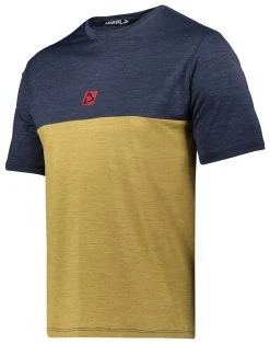 Leatt MTB Jersey 1.0 (2XL) -Highway 21 shop leatt jersey mtb10 xxl 6