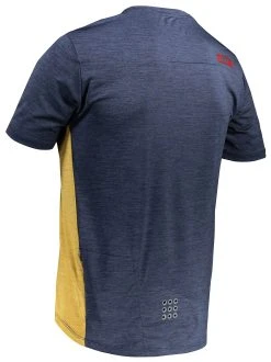 Leatt MTB Jersey 1.0 (2XL) -Highway 21 shop leatt jersey mtb10 xxl 7