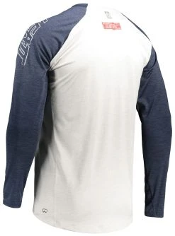 Leatt MTB Jersey 2.0 Long -Highway 21 shop leatt jersey mtb20 xxl 1