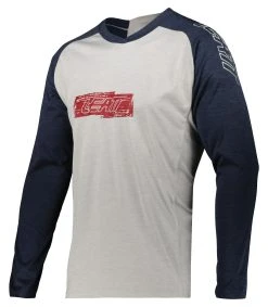 Leatt MTB Jersey 2.0 Long -Highway 21 shop leatt jersey mtb20 xxl