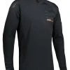 Leatt MTB Jersey 5.0 (XL) -Highway 21 shop leatt jersey mtb50 xxl onyx