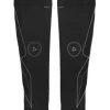 Leatt Knee Brace Sleeves -Highway 21 shop leatt knee brace sleeve