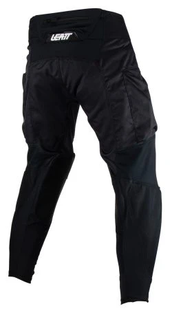 Leatt Moto 4.5 Enduro Pants -Highway 21 shop leatt moto45 enduro pants 1