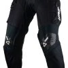 Leatt Moto 4.5 Enduro Pants -Highway 21 shop leatt moto45 enduro pants