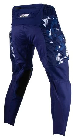 Leatt Moto 4.5 Enduro Pants -Highway 21 shop leatt moto45 enduro pants 3