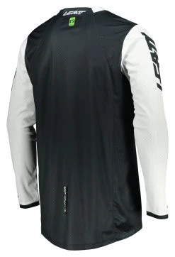 Leatt Moto 4.5 Lite Jersey -Highway 21 shop leatt moto45 lite jersey 1