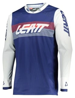 Leatt Moto 4.5 Lite Jersey -Highway 21 shop leatt moto45 lite jersey 10