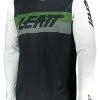 Leatt Moto 4.5 Lite Jersey -Highway 21 shop leatt moto45 lite jersey