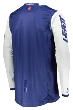 Leatt Moto 4.5 Lite Jersey -Highway 21 shop leatt moto45 lite jersey 11