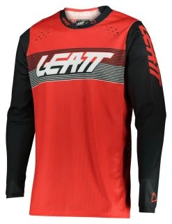 Leatt Moto 4.5 Lite Jersey -Highway 21 shop leatt moto45 lite jersey 2