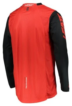 Leatt Moto 4.5 Lite Jersey -Highway 21 shop leatt moto45 lite jersey 3