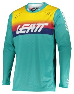 Leatt Moto 4.5 Lite Jersey -Highway 21 shop leatt moto45 lite jersey 4