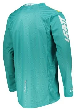 Leatt Moto 4.5 Lite Jersey -Highway 21 shop leatt moto45 lite jersey 5