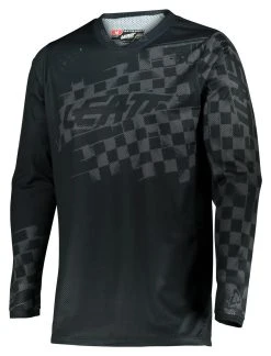 Leatt Moto 4.5 Lite Jersey -Highway 21 shop leatt moto45 lite jersey 6