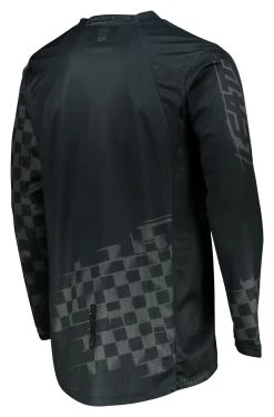 Leatt Moto 4.5 Lite Jersey -Highway 21 shop leatt moto45 lite jersey 7