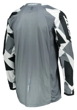 Leatt Moto 4.5 Lite Jersey -Highway 21 shop leatt moto45 lite jersey 9