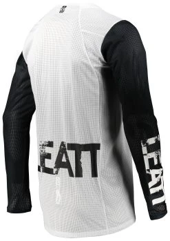 Leatt Moto 4.5 X-Flow Jersey -Highway 21 shop leatt moto45 x flow jersey 1