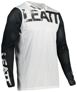 Leatt Moto 4.5 X-Flow Jersey -Highway 21 shop leatt moto45 x flow jersey