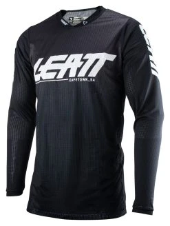 Leatt Moto 4.5 X-Flow Jersey