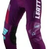 Leatt Moto 5.5 I.K.S Pants -Highway 21 shop leatt moto55 iks pants
