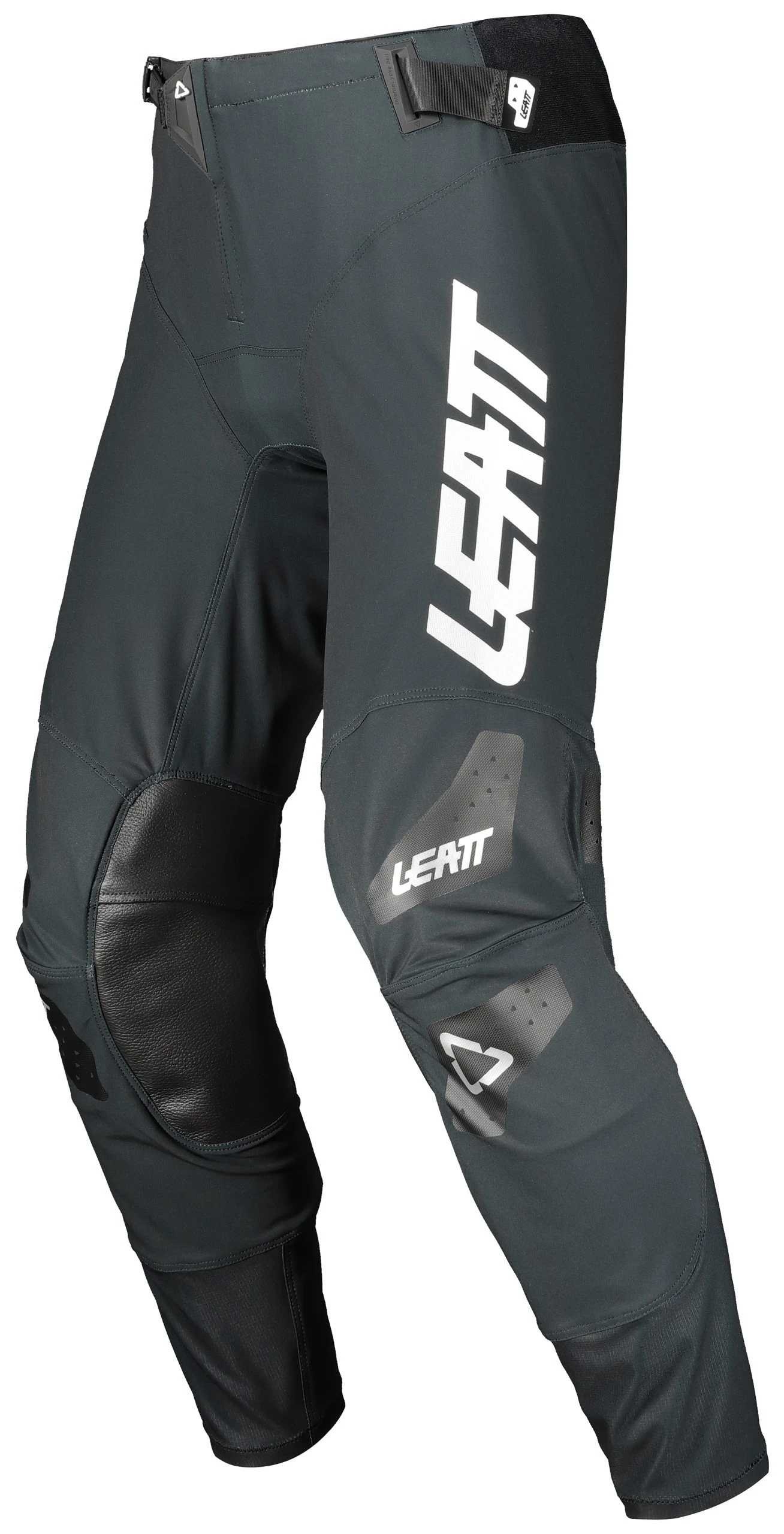 Leatt Moto 5.5 I.K.S Pants 3 Leatt Moto 5.5 I.K.S Pants