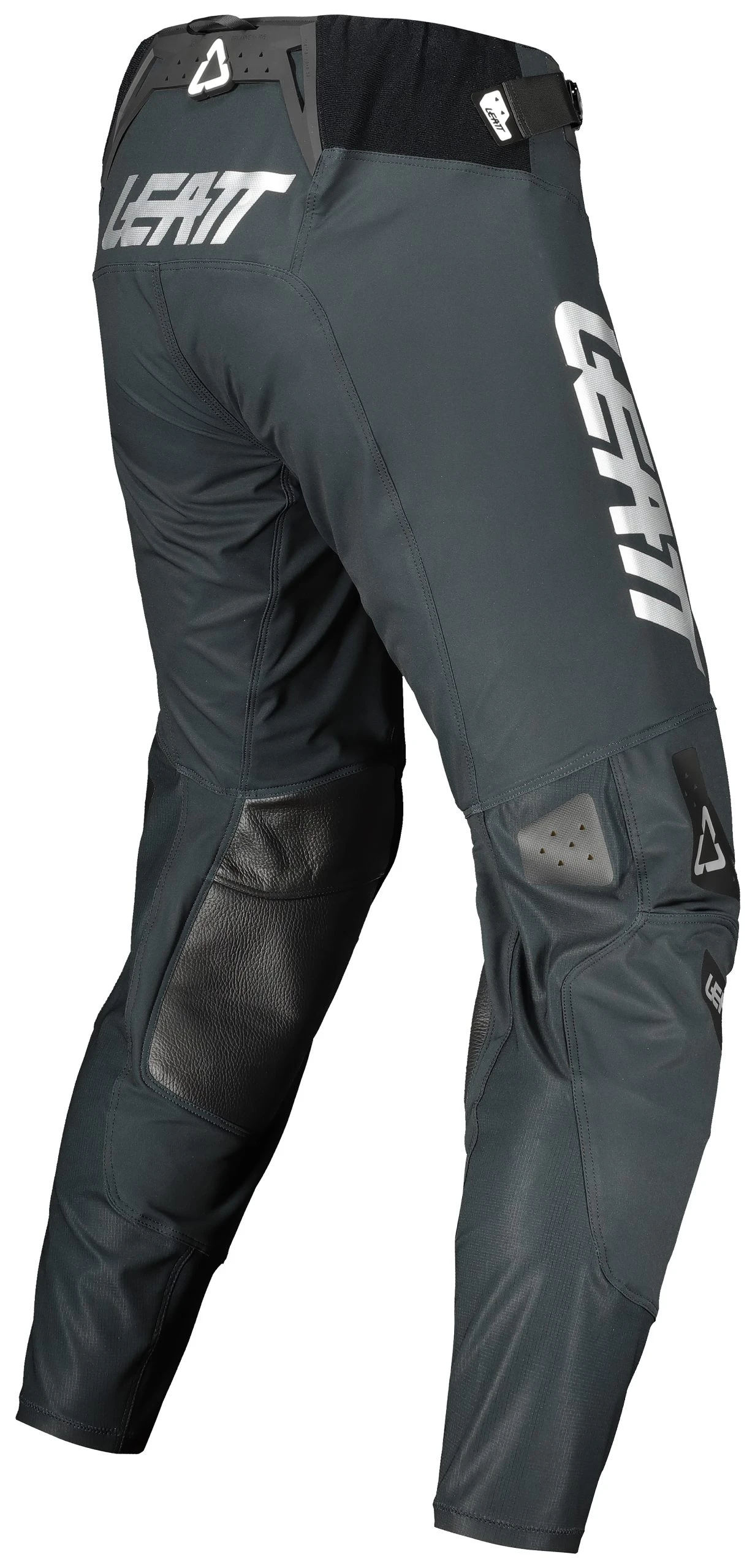 Leatt Moto 5.5 I.K.S Pants 4 Leatt Moto 5.5 I.K.S Pants - Image 2
