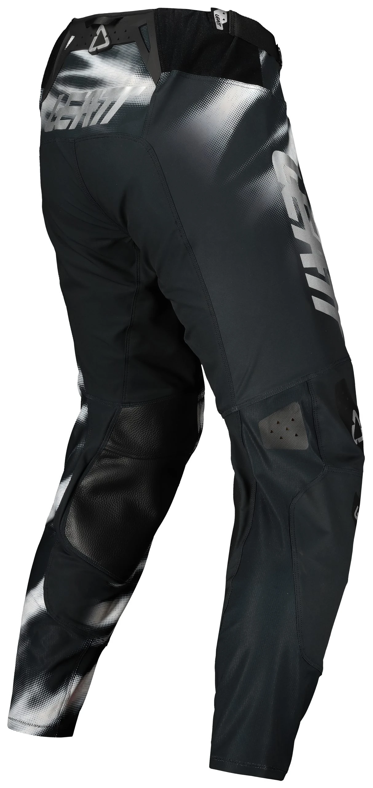 Leatt Moto 5.5 I.K.S Pants 6 Leatt Moto 5.5 I.K.S Pants - Image 4