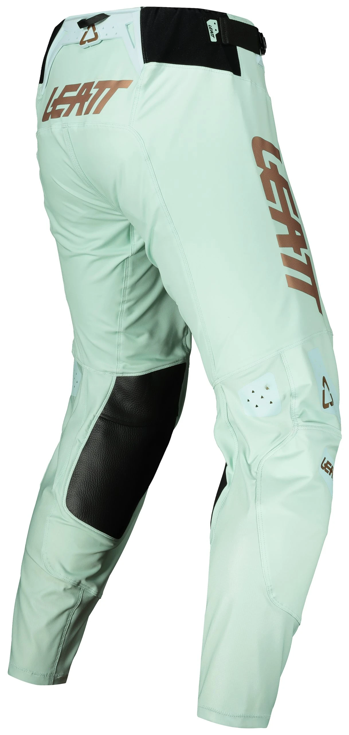 Leatt Moto 5.5 I.K.S Pants 8 Leatt Moto 5.5 I.K.S Pants - Image 6