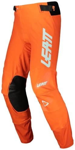 Leatt Moto 5.5 I.K.S Pants 18 Leatt Moto 5.5 I.K.S Pants -Highway 21 shop leatt moto55 iks pants 18