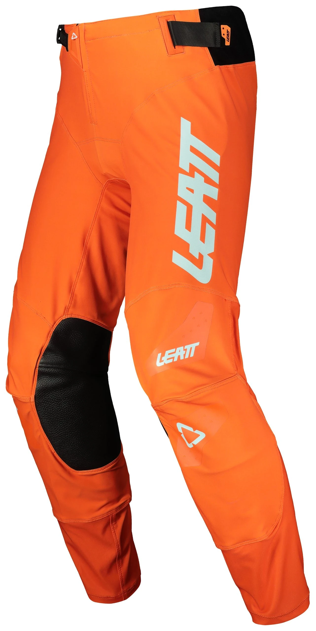 Leatt Moto 5.5 I.K.S Pants 9 Leatt Moto 5.5 I.K.S Pants - Image 7