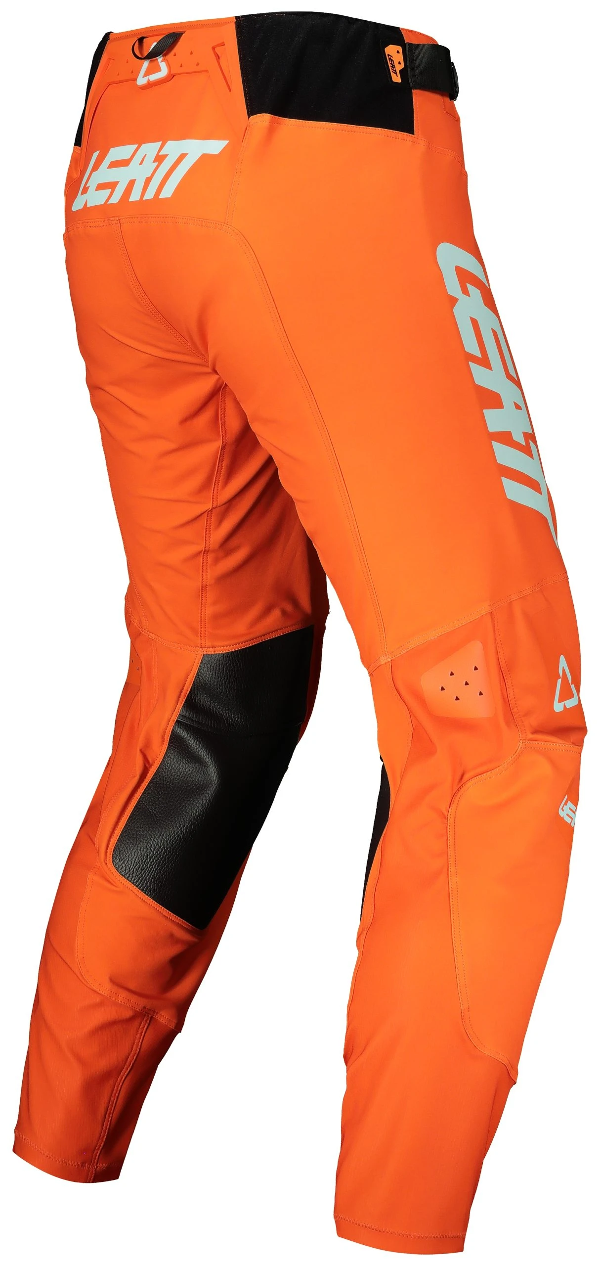 Leatt Moto 5.5 I.K.S Pants 10 Leatt Moto 5.5 I.K.S Pants - Image 8