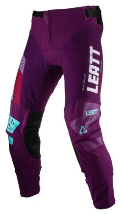 Leatt Moto 5.5 I.K.S Pants