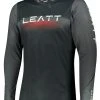 Leatt Moto 5.5 UltraWeld Jersey -Highway 21 shop leatt moto55 ultra weld jersey