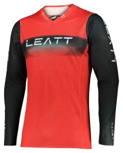 Leatt Moto 5.5 UltraWeld Jersey -Highway 21 shop leatt moto55 ultra weld jersey 2