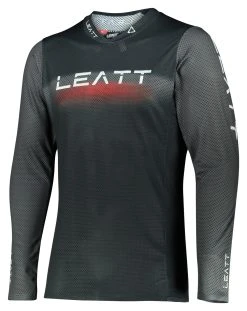 Leatt Moto 5.5 UltraWeld Jersey
