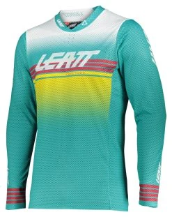 Leatt Moto 5.5 UltraWeld Jersey -Highway 21 shop leatt moto55 ultra weld jersey 4