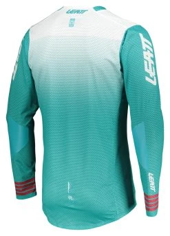 Leatt Moto 5.5 UltraWeld Jersey -Highway 21 shop leatt moto55 ultra weld jersey 5