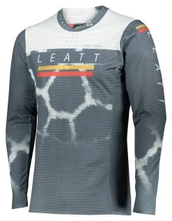Leatt Moto 5.5 UltraWeld Jersey -Highway 21 shop leatt moto55 ultra weld jersey 6