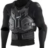 Leatt Moto 6.5 Body Protector -Highway 21 shop leatt moto65 body protector
