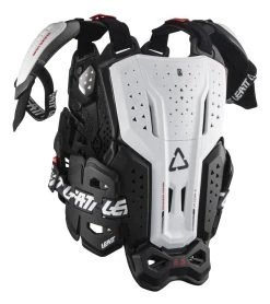 Leatt Moto 6.5 Pro Chest Protector -Highway 21 shop leatt moto65 pro chest protector 1