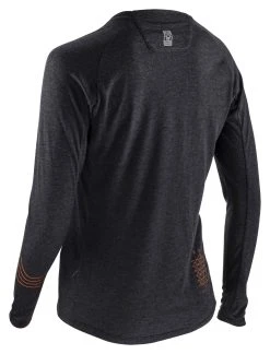 Leatt MTB All-MTN 3.0 Women's Jersey -Highway 21 shop leatt mtb all mtn30 womens jersey 1