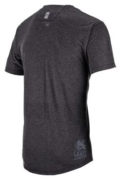 Leatt MTB All-MTN 2.0 Jersey -Highway 21 shop leatt mtb allmtn20 jersey 1