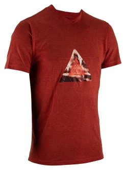 Leatt MTB All-MTN 2.0 Jersey -Highway 21 shop leatt mtb allmtn20 jersey 2