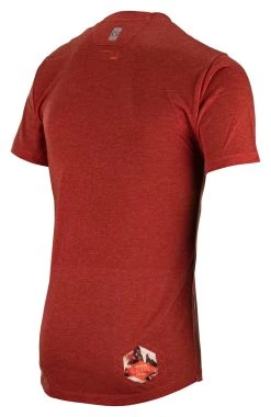 Leatt MTB All-MTN 2.0 Jersey -Highway 21 shop leatt mtb allmtn20 jersey 3