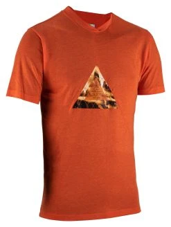 Leatt MTB All-MTN 2.0 Jersey -Highway 21 shop leatt mtb allmtn20 jersey 4