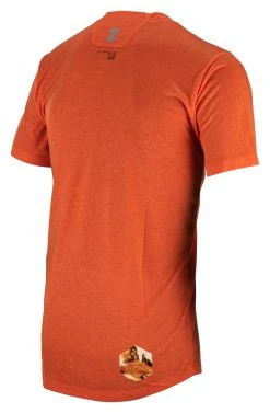 Leatt MTB All-MTN 2.0 Jersey -Highway 21 shop leatt mtb allmtn20 jersey 5