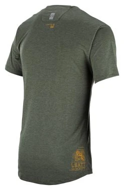 Leatt MTB All-MTN 2.0 Jersey -Highway 21 shop leatt mtb allmtn20 jersey 7