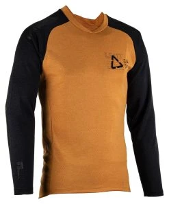 Leatt MTB All-MTN 5.0 Jersey -Highway 21 shop leatt mtb allmtn50 jersey 2