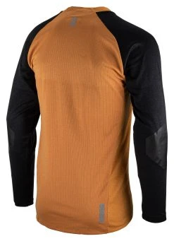 Leatt MTB All-MTN 5.0 Jersey -Highway 21 shop leatt mtb allmtn50 jersey 3